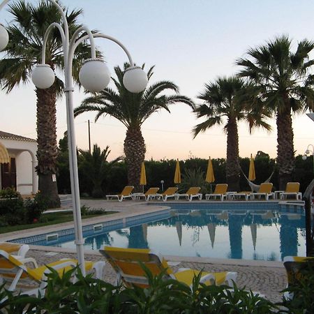カルヴォエイロ Quinta Dos Oliveiras Bed & Breakfast エクステリア 写真