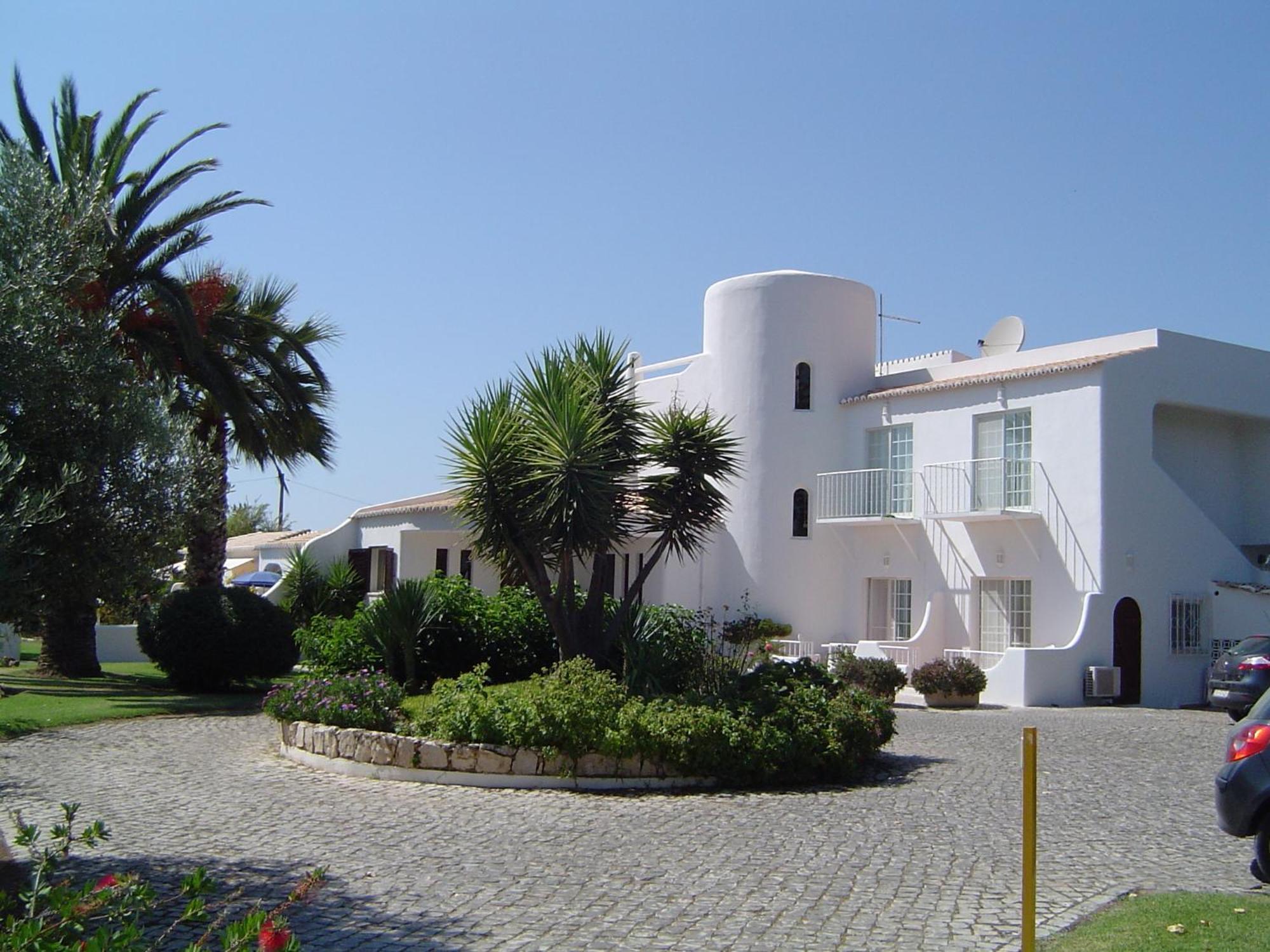 カルヴォエイロ Quinta Dos Oliveiras Bed & Breakfast エクステリア 写真