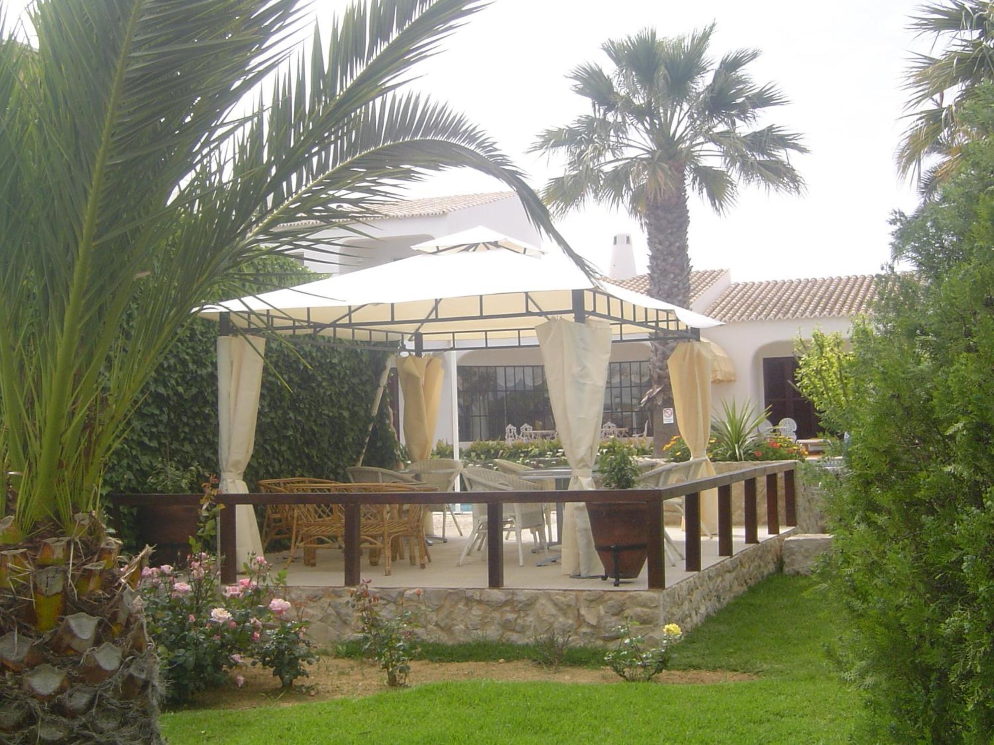 カルヴォエイロ Quinta Dos Oliveiras Bed & Breakfast エクステリア 写真