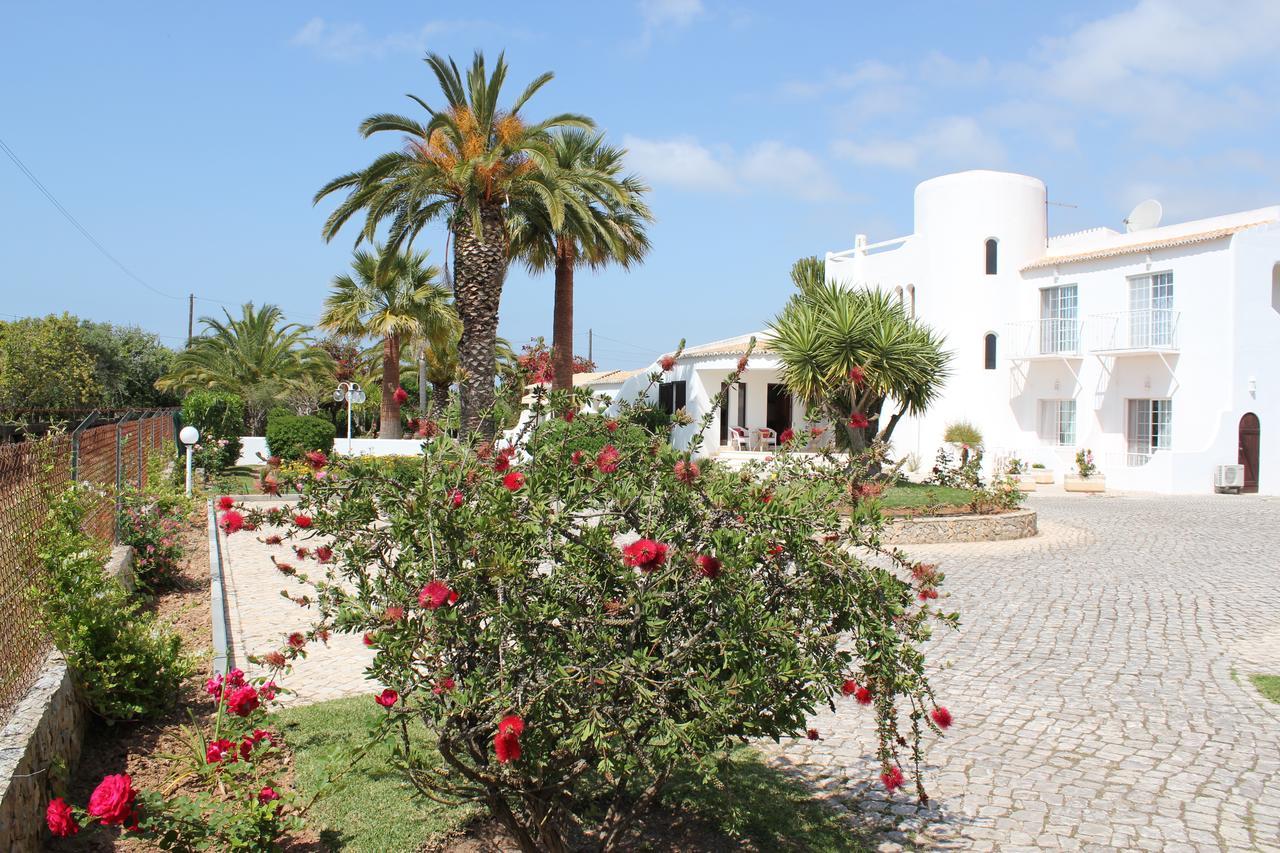 カルヴォエイロ Quinta Dos Oliveiras Bed & Breakfast エクステリア 写真