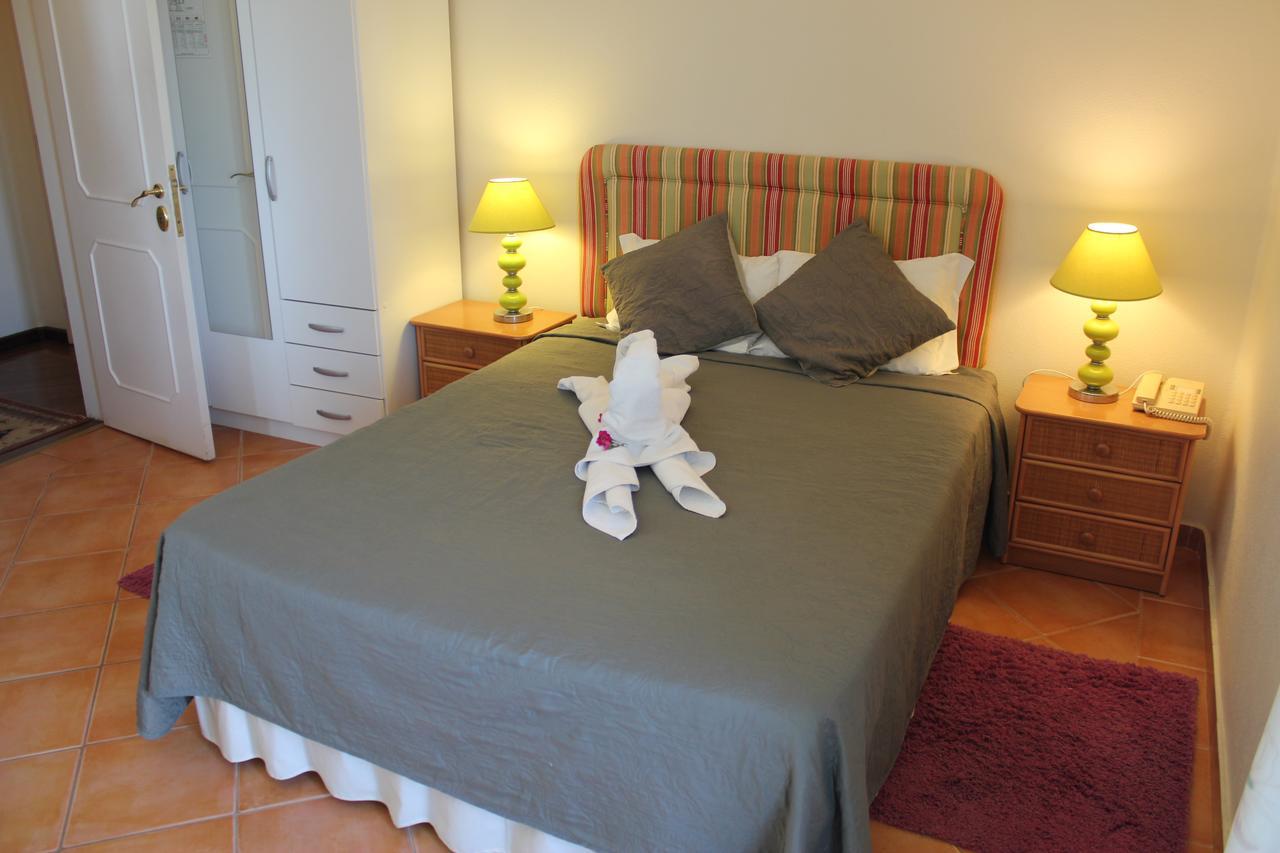 カルヴォエイロ Quinta Dos Oliveiras Bed & Breakfast エクステリア 写真