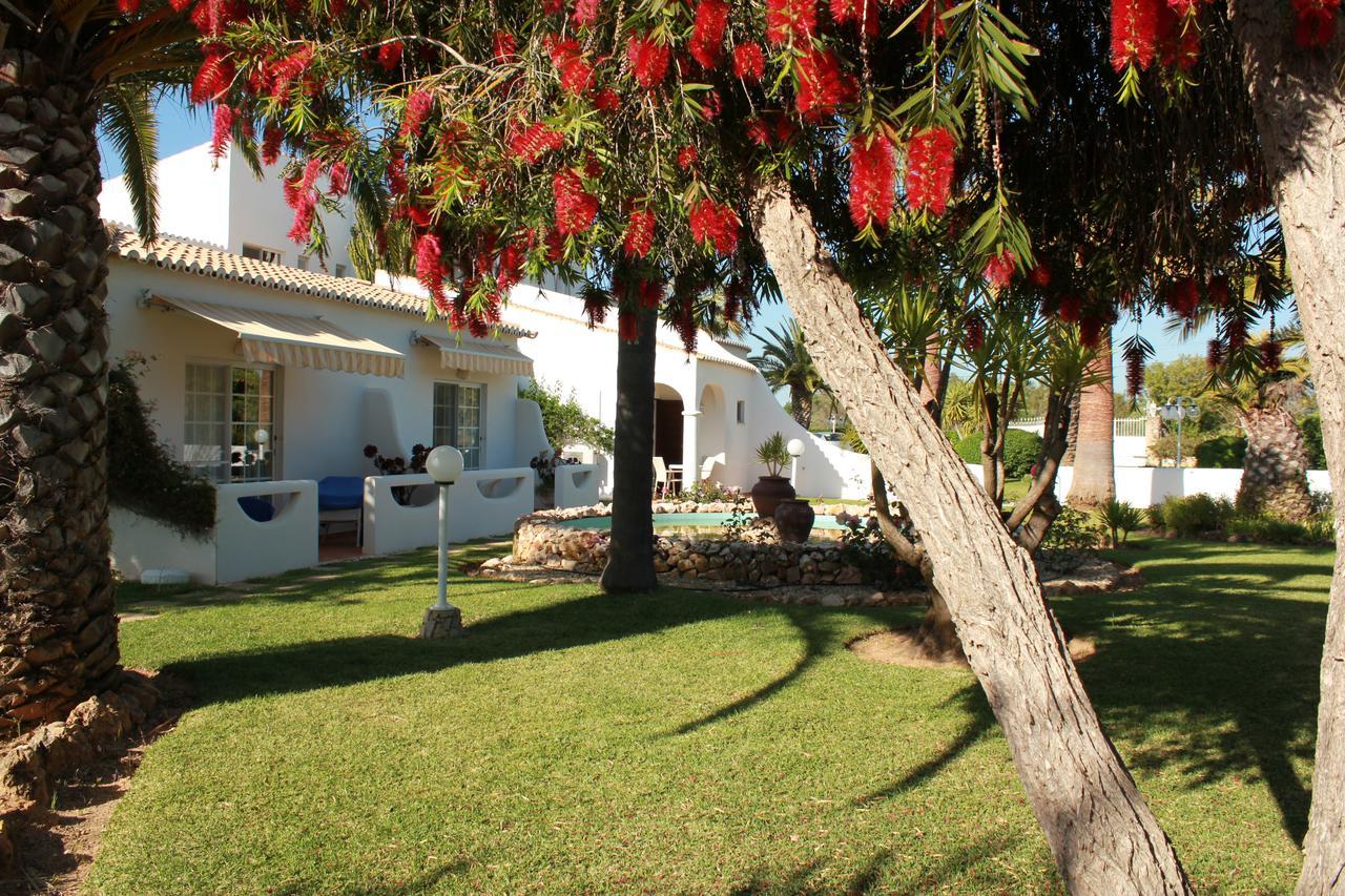 カルヴォエイロ Quinta Dos Oliveiras Bed & Breakfast エクステリア 写真